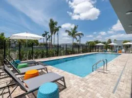 EVEN Hotel Miami - Doral by IHG