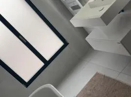Thechillhome