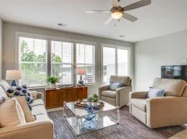 Dock Access Pet-Friendly Lake Greenwood Gem!