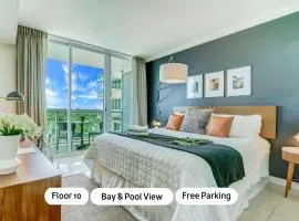 MVR-Sunset Luxury You Can-t Find Anywhere Else