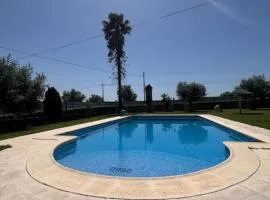 Quinta do Avô