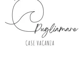 Residence Pugliamare
