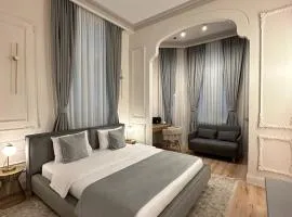 House4You - Praporgescu