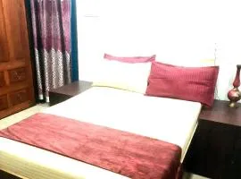 Gokul PG Homestay