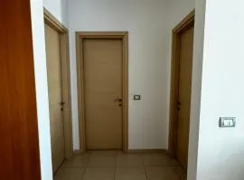 Appartamento