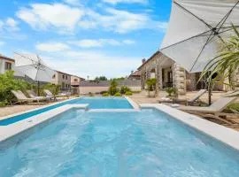 Villa Serenita