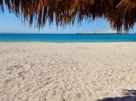 Econo Beach Cantamar