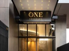 Le Chic - Luxury meets Lifestyle