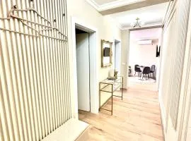 Mok Residence 2