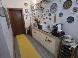 Affittacamere Girasole