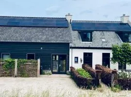 Coastal accommodation Puur-Polder