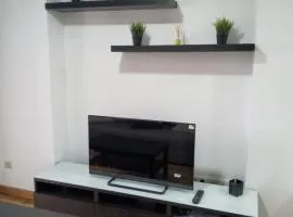 apartamento vilariño