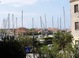Appartamento bella vista