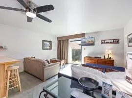 223 Bldg B condo