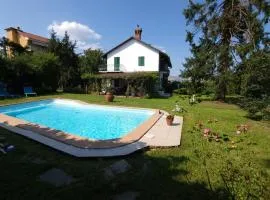 Casa Laura