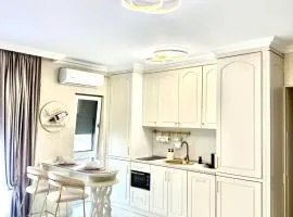 Mok Residence 1