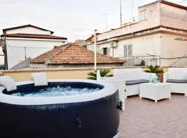 Residenza Le Sirene