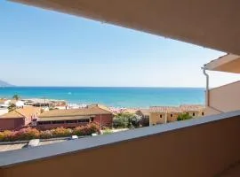 Nice seaview balcony Los Roques Home 157