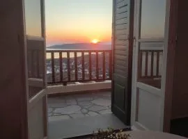Andros memories