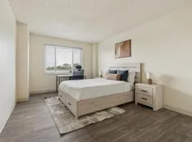 Legacy At Imperial Village 712 I 1 Bed 1 Bath