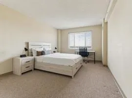 Legacy At Imperial Village 1104 I 1 Bed 1 Bath