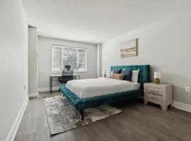 Legacy At Imperial Village 303 I 2 Bed 2 Bath