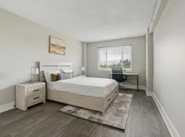 Legacy At Imperial Village 704 I 1 Bed 1 Bath