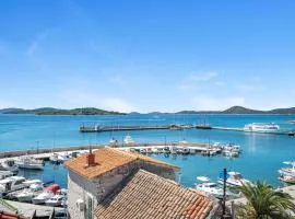 1 Bedroom Nice Apartment In Vodice
