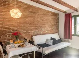 Apartaments Ciutat Vella