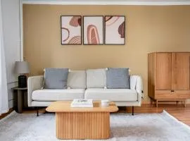 Olive Suite