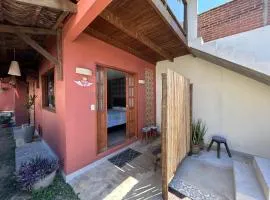 Casa Camaian