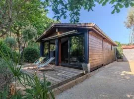 Charmant chalet proche Hossegor