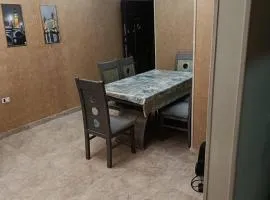 رميمين هاوس