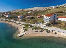 Apartment Nero by aneo travel