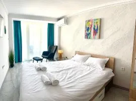 Hotel Solemar