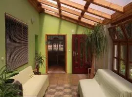 Guest House Relax