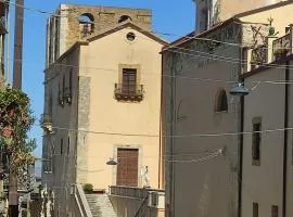 Magilù Casa