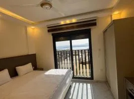 Old Town Hotel