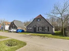 Farmhouse in Limburg with Private Sauna