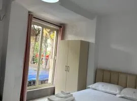 Hotel Giulio