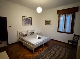 Casa Bella - Room 1