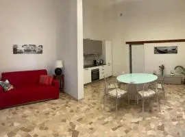 Casa Ninni
