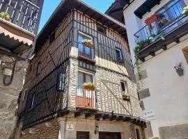 Hostal El Rincón del Trillo