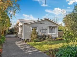Cottage at 182