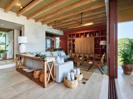 Casa Sirenas - Paradise in Puerto Vallarta