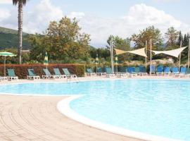 Anna's HOUSE Solarium Terrace