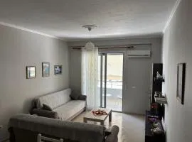 Apartment Albania