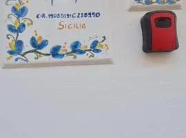 Casa vacanze Andry