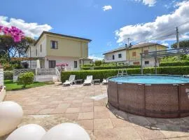 Stunning Home In Capaccio