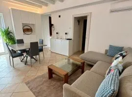 Eddy's House